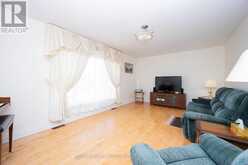 238 BISHOP STREET S | Alexandria Ontario | Slide Image Eight