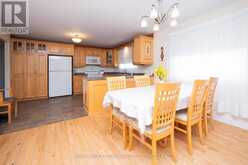 238 BISHOP STREET S | Alexandria Ontario | Slide Image Nine