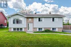 74 COLUMBIA AVENUE | Long Sault Ontario | Slide Image One