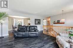74 COLUMBIA AVENUE | Long Sault Ontario | Slide Image Eight