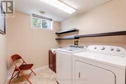 74 COLUMBIA AVENUE | Long Sault Ontario | Slide Image Forty-two