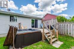 74 COLUMBIA AVENUE | Long Sault Ontario | Slide Image Forty-six