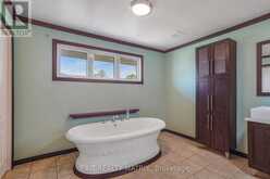845 CARTIER BOULEVARD | Hawkesbury Ontario | Slide Image Sixteen