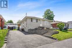 845 CARTIER BOULEVARD | Hawkesbury Ontario | Slide Image Three