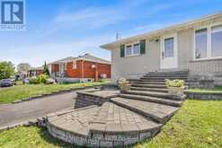 845 CARTIER BOULEVARD | Hawkesbury Ontario | Slide Image Four