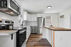 1008 SECOND STREET E | Cornwall Ontario | Slide Image Twelve