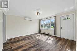 1008 SECOND STREET E | Cornwall Ontario | Slide Image Sixteen