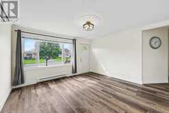 1008 SECOND STREET E | Cornwall Ontario | Slide Image Seventeen