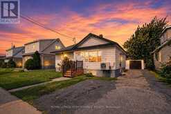 1008 SECOND STREET E | Cornwall Ontario | Slide Image One