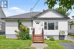 1008 SECOND STREET E | Cornwall Ontario | Slide Image Two