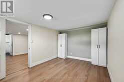 1008 SECOND STREET E | Cornwall Ontario | Slide Image Thirty-eight