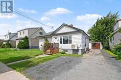 1008 SECOND STREET E | Cornwall Ontario | Slide Image Three