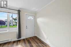 1008 SECOND STREET E | Cornwall Ontario | Slide Image Five