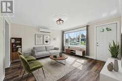 1008 SECOND STREET E | Cornwall Ontario | Slide Image Six