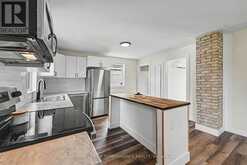 1008 SECOND STREET E | Cornwall Ontario | Slide Image Eight