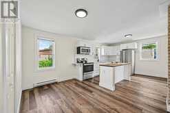 1008 SECOND STREET E | Cornwall Ontario | Slide Image Nine