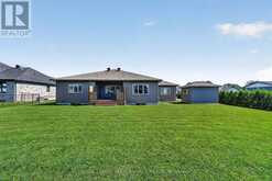 55 DALE STREET | Long Sault Ontario | Slide Image Forty-two