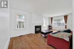 430 SYDNEY STREET | Cornwall Ontario | Slide Image Ten