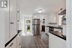 430 SYDNEY STREET | Cornwall Ontario | Slide Image Sixteen