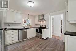 430 SYDNEY STREET | Cornwall Ontario | Slide Image Seventeen