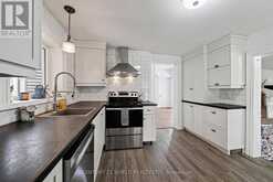 430 SYDNEY STREET | Cornwall Ontario | Slide Image Eighteen