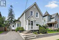 430 SYDNEY STREET | Cornwall Ontario | Slide Image One
