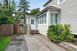 430 SYDNEY STREET | Cornwall Ontario | Slide Image Two