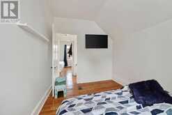 430 SYDNEY STREET | Cornwall Ontario | Slide Image Thirty
