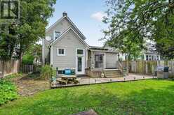 430 SYDNEY STREET | Cornwall Ontario | Slide Image Thirty-eight