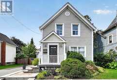 430 SYDNEY STREET | Cornwall Ontario | Slide Image Three