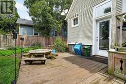 430 SYDNEY STREET | Cornwall Ontario | Slide Image Forty