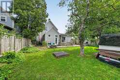 430 SYDNEY STREET | Cornwall Ontario | Slide Image Forty-one