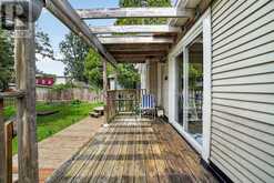 430 SYDNEY STREET | Cornwall Ontario | Slide Image Forty-three