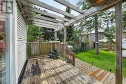 430 SYDNEY STREET | Cornwall Ontario | Slide Image Forty-four