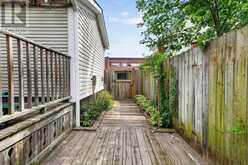 430 SYDNEY STREET | Cornwall Ontario | Slide Image Forty-six