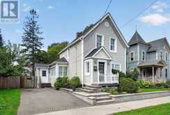 430 SYDNEY STREET | Cornwall Ontario | Slide Image Forty-seven