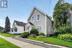 430 SYDNEY STREET | Cornwall Ontario | Slide Image Four