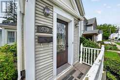 430 SYDNEY STREET | Cornwall Ontario | Slide Image Five