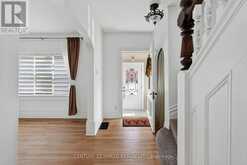 430 SYDNEY STREET | Cornwall Ontario | Slide Image Seven