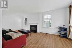 430 SYDNEY STREET | Cornwall Ontario | Slide Image Eight