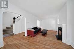 430 SYDNEY STREET | Cornwall Ontario | Slide Image Nine