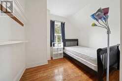 430 SYDNEY STREET | Cornwall Ontario | Slide Image Thirty-one