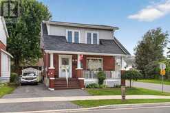 412 YORK STREET | Cornwall Ontario | Slide Image One