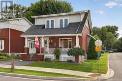 412 YORK STREET | Cornwall Ontario | Slide Image Two