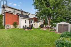 412 YORK STREET | Cornwall Ontario | Slide Image Thirty-nine