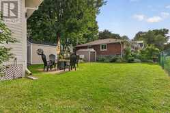 412 YORK STREET | Cornwall Ontario | Slide Image Forty
