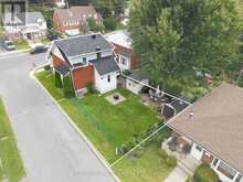 412 YORK STREET | Cornwall Ontario | Slide Image Forty-three