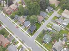 412 YORK STREET | Cornwall Ontario | Slide Image Forty-four