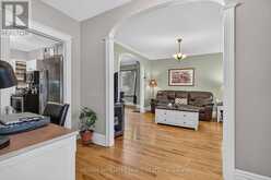 412 YORK STREET | Cornwall Ontario | Slide Image Six