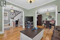 412 YORK STREET | Cornwall Ontario | Slide Image Nine